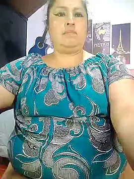 Онлайн чат XXX Keyla01_