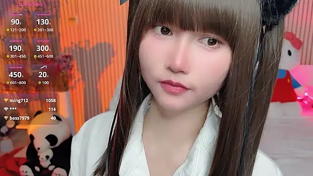 di-or- – Live XXX-chat