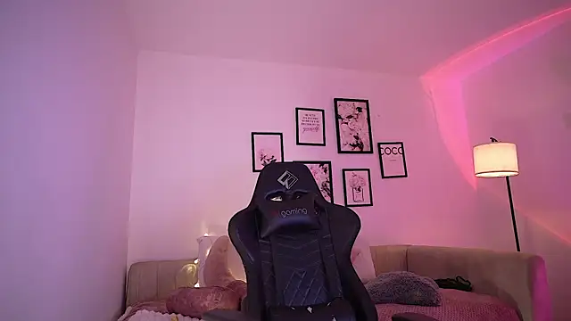 Melibahamon_'s Live XXX Chat