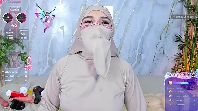 دردشة malek_zark2 الجنسية المباشرة