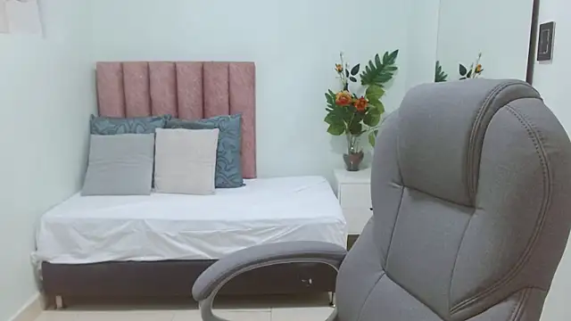 Živý XXX chat sophia_hadid