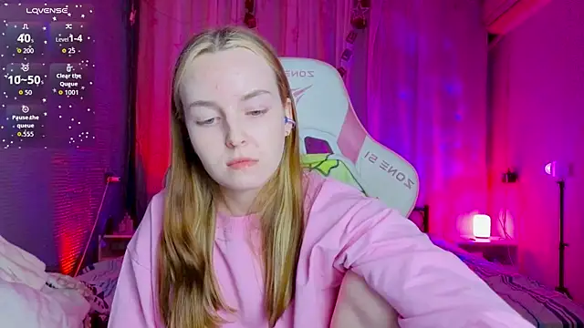 bae_cake_ 现场XXX聊天