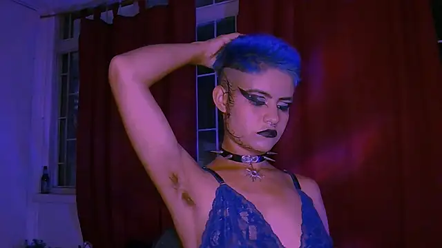 alex_one888's Live XXX Chat