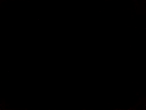 blackninja66のライブXXXチャット