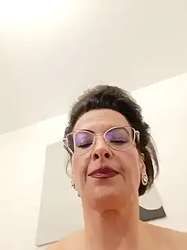 دردشة RebeccaNoble الجنسية المباشرة