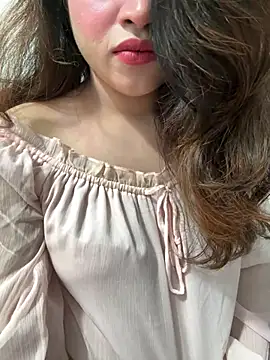 Chat XXX ao vivo de riya_sharma11