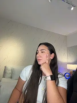 ava_blue: απευθείας συνομιλία ΧΧΧ