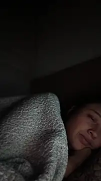 Вебкам-шоу LorenRosse