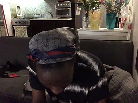 โชว์เว็บแคมของ littyleesh1