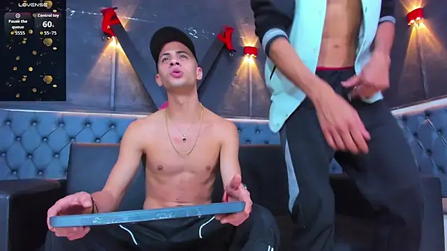 Axxel_26: απευθείας συνομιλία ΧΧΧ