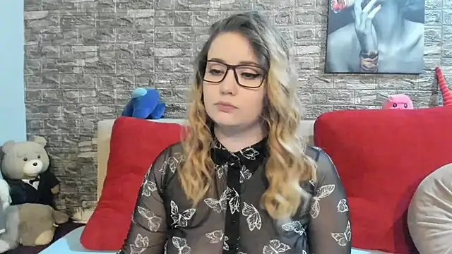 kalindahot 라이브 XXX 채팅