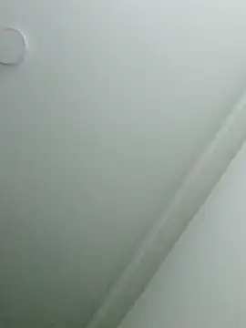 luchoarr webkamerás műsora