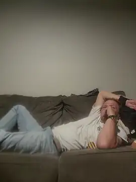 yourMasterisBored Obrolan Langsung XXX