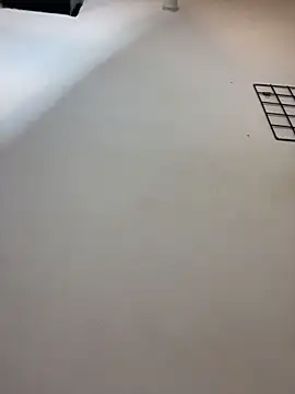 Sembang XXX Secara Langsung GiaValenti