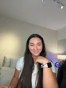 ava_blue 라이브 XXX 채팅