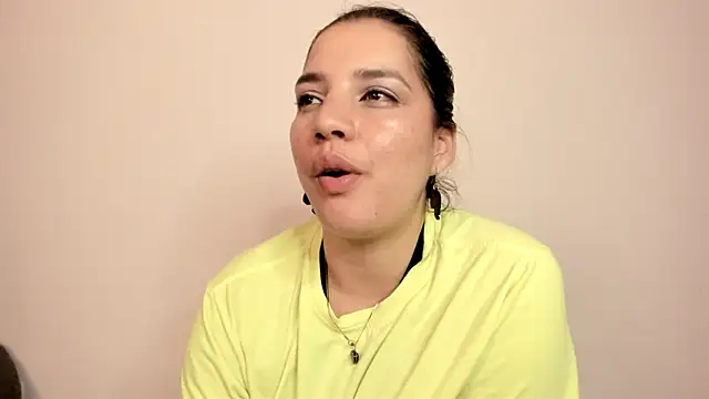 carmesix's Live XXX Chat