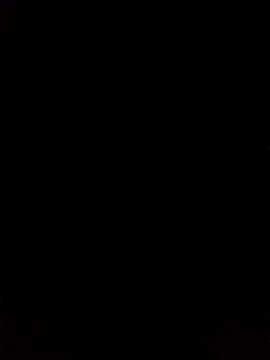 blackninja66 Show Webcam