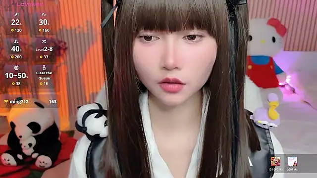 di-or- 现场XXX聊天