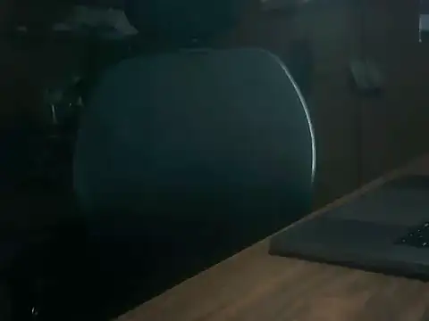 jraiven2 Show Webcam