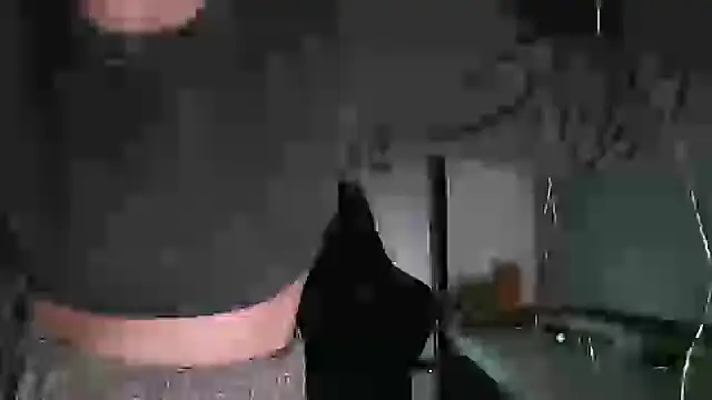 delightful_sofin Live XXX chat