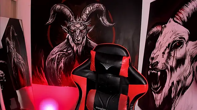 Rubyy-Rose1 Obrolan Langsung XXX