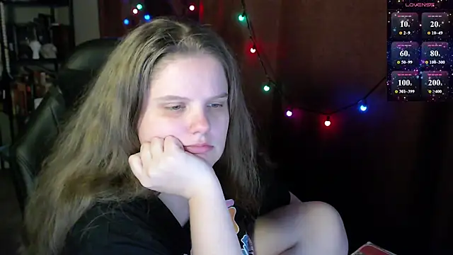 so_cute777 Chat XXX in diretta