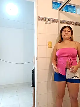 Chat XXX ao vivo de royalgirls_x