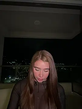 lanataylor_7's Webcam Show