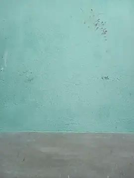 Master_Shiva Obrolan Langsung XXX