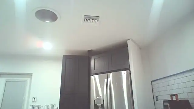 Show Webcam de funren6996