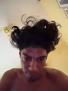 thecatfishh: απευθείας συνομιλία ΧΧΧ