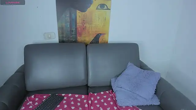 milkk_ Chat XXX live