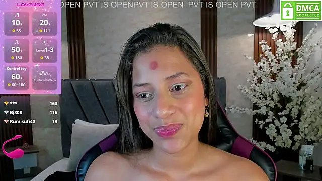 Atiena_n Live XXX chat