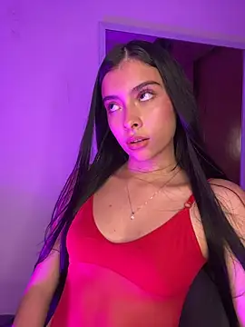 Chat XXX Live Eli_Thomson