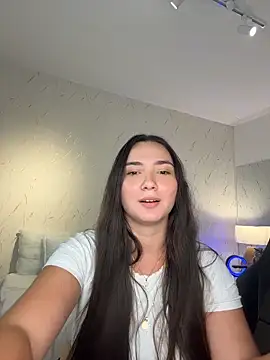 แชท XXX สดของ ava_blue