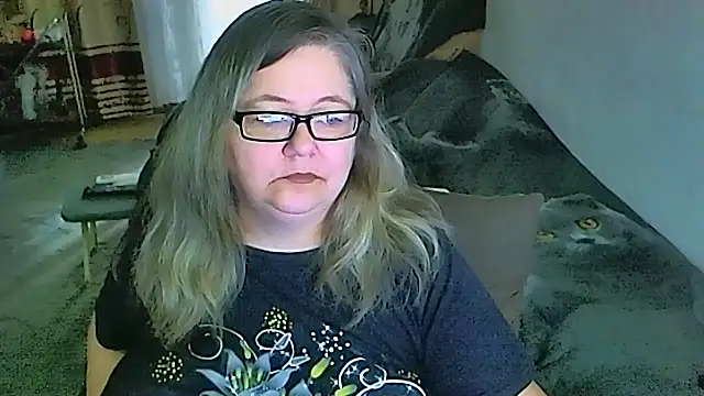 sex2's Live XXX Chat