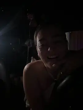 Chat XXX en directo de Danielavegax