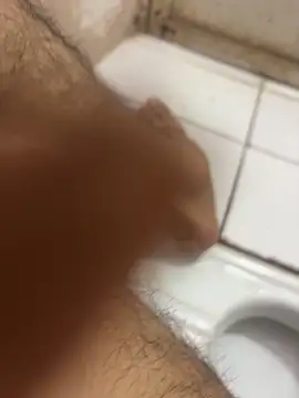 zxcvgf12300 Webcam show