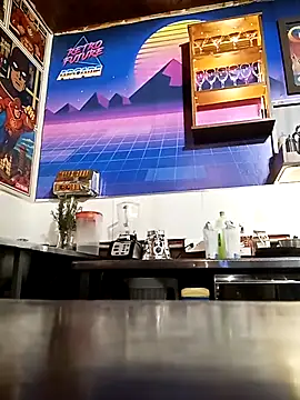 blackninja66 Live XXX Chat