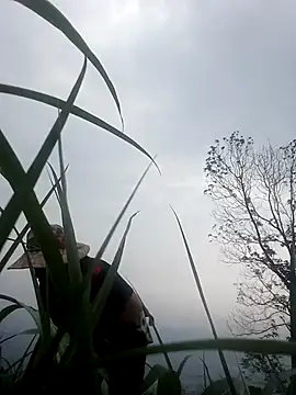 Lucky_baby7 即時 XXX 聊天