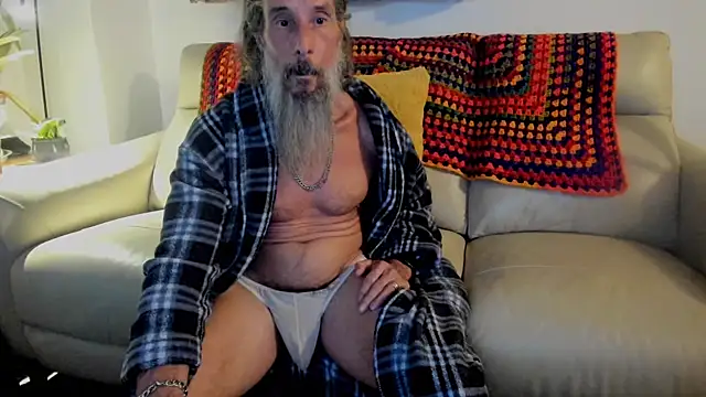 mindphu_k webkamerás műsora