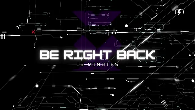 Willoris Obrolan Langsung XXX