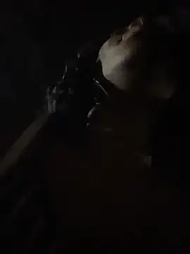 ZarahFerreira's Live XXX Chat