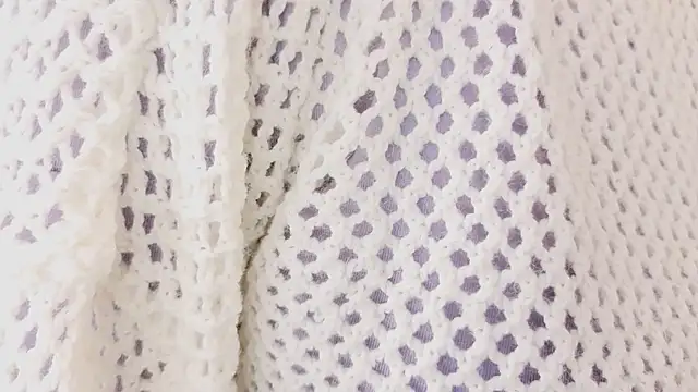 AlicaCohill Live XXX-chat