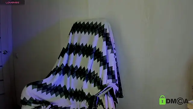 Melissa_Wells' Live XXX Chat