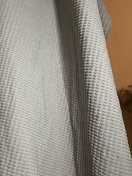 daaqnn: онлайн-секс-чат