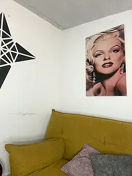 Mydreams69 现场XXX聊天