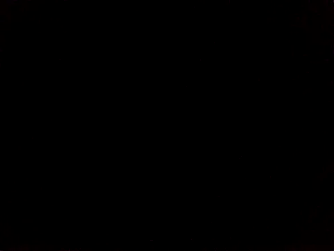 Chat XXX Live blackninja66