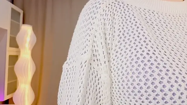 AlicaCohill Live XXX-Chat