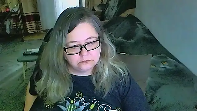 sex2のライブXXXチャット